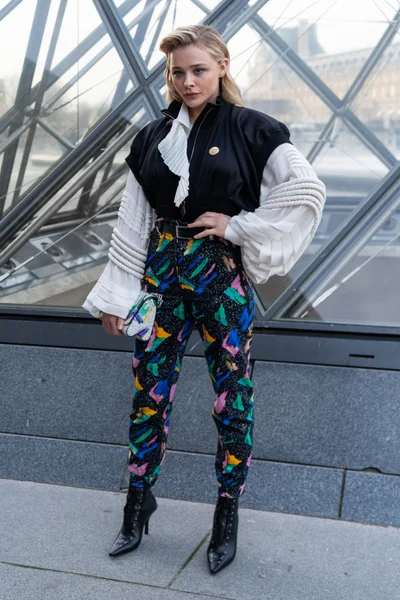 Look 22